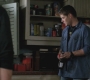 SPN_0240.jpg