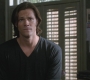 SPN_0255.jpg