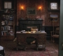 SPN_0261.jpg
