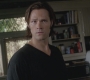 SPN_0263.jpg