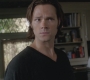 SPN_0265.jpg