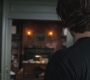 SPN_0267.jpg