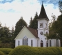 SPN_0273.jpg