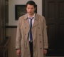 SPN_0283.jpg