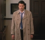 SPN_0287.jpg