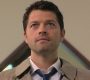 SPN_0297.jpg