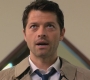 SPN_0298.jpg