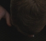 SPN_0322.jpg