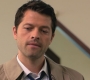 SPN_0323.jpg