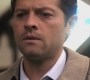 SPN_0336.jpg