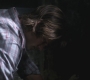 SPN_0343.jpg