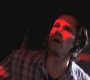 SPN_0351.jpg