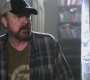 SPN_0364.jpg
