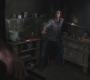 SPN_0365.jpg