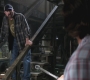 SPN_0366.jpg