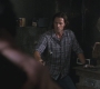 SPN_0369.jpg