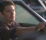 SPN_0394.jpg