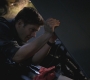 SPN_0396.jpg