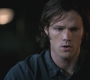 SPN_0409.jpg