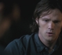 SPN_0410.jpg