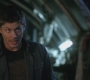 SPN_0412.jpg