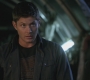 SPN_0415.jpg
