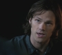SPN_0417.jpg