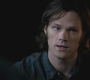 SPN_0422.jpg