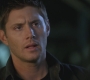 SPN_0427.jpg