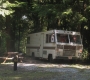 SPN_0430.jpg