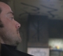 SPN_0439.jpg