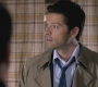 SPN_0447.jpg