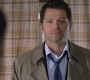 SPN_0454.jpg