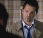 SPN_0464.jpg