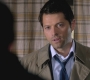SPN_0468.jpg