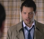 SPN_0473.jpg