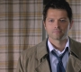 SPN_0479.jpg