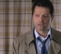 SPN_0488.jpg