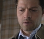 SPN_0498.jpg