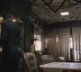 SPN_0501.jpg