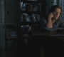 SPN_0503.jpg