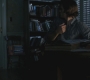 SPN_0505.jpg