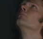 SPN_0512.jpg