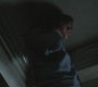 SPN_0519.jpg