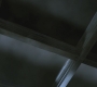 SPN_0524.jpg