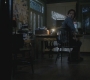 SPN_0526.jpg