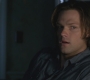 SPN_0530.jpg