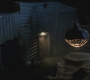 SPN_0532.jpg