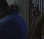SPN_0534.jpg