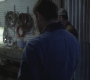 SPN_0536.jpg